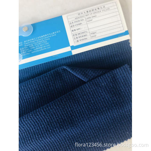 New Blockage knit jacquard